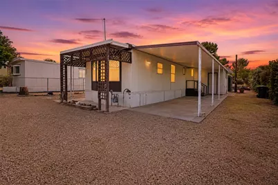 4591 N Vickie Lane, Kingman, AZ 86409 - Photo 1