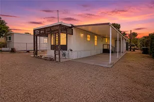 4591 N Vickie Ln, Kingman, AZ 86409 - Photo 1