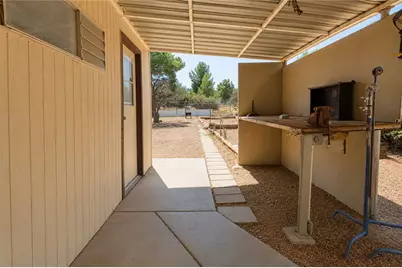 4591 N Vickie Lane, Kingman, AZ 86409 - Photo 9