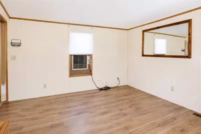 4591 N Vickie Lane, Kingman, AZ 86409 - Photo 15