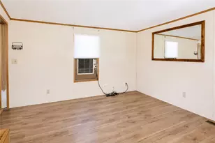 4591 N Vickie Ln, Kingman, AZ 86409 - Photo 15
