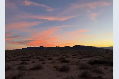 Lot 57E N Jemez Road, Kingman, AZ 86401 - Photo 1