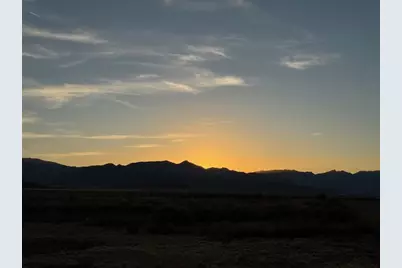 333-35-057E N Jemez Road, Kingman, AZ 86401 - Photo 7