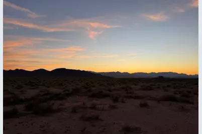 333-35-057E N Jemez Road, Kingman, AZ 86401 - Photo 5
