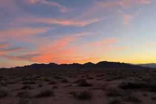 333-35-057E N Jemez Rd, Kingman, AZ 86401 - Photo 1