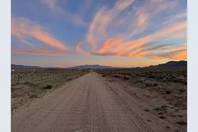 Lot 57E N Jemez Road, Kingman, AZ 86401 - Photo 3