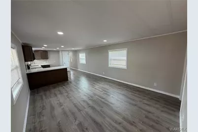 5029 N Huffman Road, Kingman, AZ 86409 - Photo 5