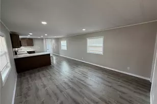 5029 N Huffman Rd, Kingman, AZ 86409 - Photo 5