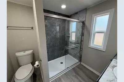 5029 N Huffman Road, Kingman, AZ 86409 - Photo 17