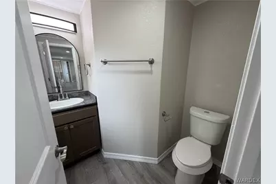 5029 N Huffman Road, Kingman, AZ 86409 - Photo 21