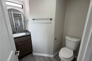 5029 N Huffman Rd, Kingman, AZ 86409 - Photo 21