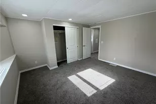 5029 N Huffman Rd, Kingman, AZ 86409 - Photo 11