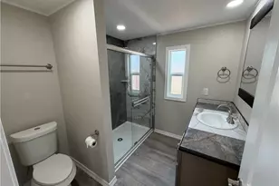 5029 N Huffman Rd, Kingman, AZ 86409 - Photo 13