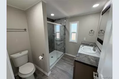 5029 N Huffman Road, Kingman, AZ 86409 - Photo 15