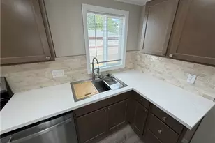 5029 N Huffman Rd, Kingman, AZ 86409 - Photo 11