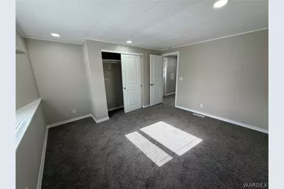 5029 N Huffman Road, Kingman, AZ 86409 - Photo 13