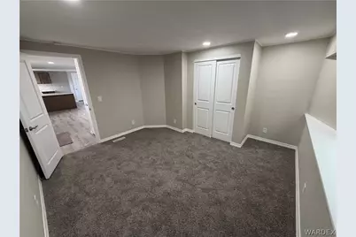 5029 N Huffman Road, Kingman, AZ 86409 - Photo 23