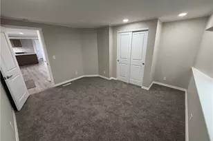 5029 N Huffman Rd, Kingman, AZ 86409 - Photo 23