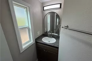 5029 N Huffman Rd, Kingman, AZ 86409 - Photo 19