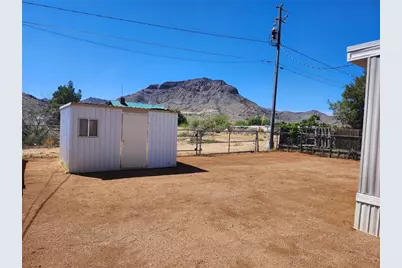5029 N Huffman Road, Kingman, AZ 86409 - Photo 5