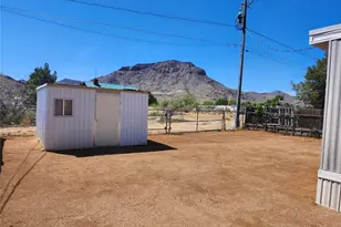 5029 N Huffman Rd, Kingman, AZ 86409 - Photo 5