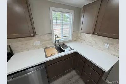 5029 N Huffman Road, Kingman, AZ 86409 - Photo 9