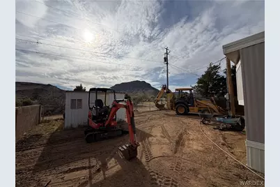 5029 N Huffman Road, Kingman, AZ 86409 - Photo 25