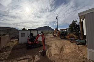 5029 N Huffman Rd, Kingman, AZ 86409 - Photo 25