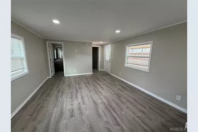 5029 N Huffman Road, Kingman, AZ 86409 - Photo 21