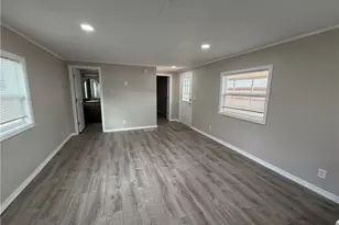 5029 N Huffman Rd, Kingman, AZ 86409 - Photo 21