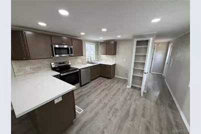 5029 N Huffman Road, Kingman, AZ 86409 - Photo 9