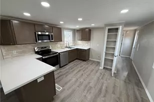 5029 N Huffman Rd, Kingman, AZ 86409 - Photo 9