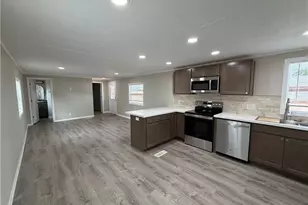 5029 N Huffman Rd, Kingman, AZ 86409 - Photo 19