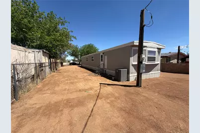 5029 N Huffman Road, Kingman, AZ 86409 - Photo 3