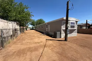 5029 N Huffman Rd, Kingman, AZ 86409 - Photo 3