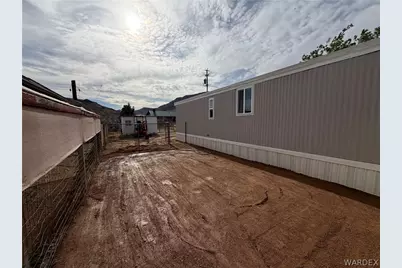 5029 N Huffman Road, Kingman, AZ 86409 - Photo 3