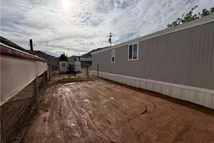 5029 N Huffman Rd, Kingman, AZ 86409 - Photo 3