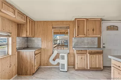 2233 Ventura Drive, Bullhead City, AZ 86442 - Photo 27