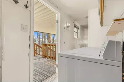 2233 Ventura Drive, Bullhead City, AZ 86442 - Photo 41