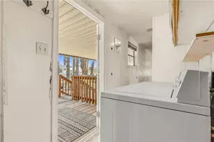 2233 Ventura Dr, Bullhead City, AZ 86442 - Photo 41