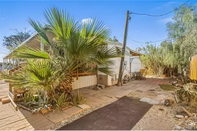 2233 Ventura Drive, Bullhead City, AZ 86442 - Photo 21