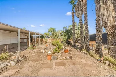 2233 Ventura Drive, Bullhead City, AZ 86442 - Photo 19