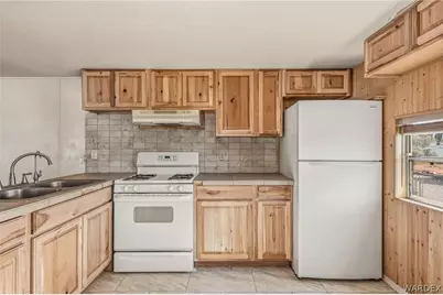 2233 Ventura Drive, Bullhead City, AZ 86442 - Photo 25