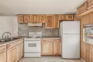 2233 Ventura Dr, Bullhead City, AZ 86442 - Photo 25