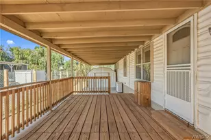 2233 Ventura Dr, Bullhead City, AZ 86442 - Photo 7