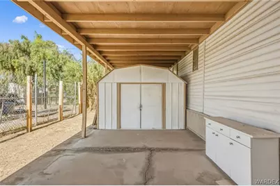 2233 Ventura Drive, Bullhead City, AZ 86442 - Photo 9