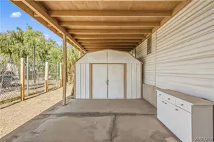 2233 Ventura Dr, Bullhead City, AZ 86442 - Photo 9