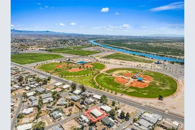 2233 Ventura Drive, Bullhead City, AZ 86442 - Photo 47