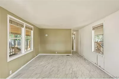 2233 Ventura Drive, Bullhead City, AZ 86442 - Photo 31