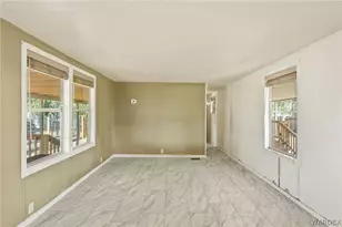 2233 Ventura Dr, Bullhead City, AZ 86442 - Photo 31